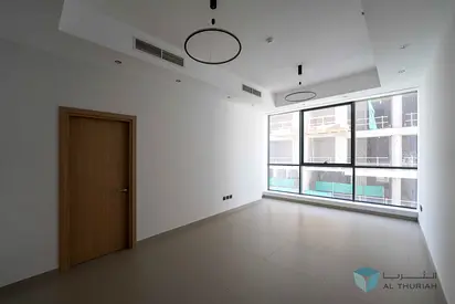 1 BR - Model 8 | Exceptional Residence with Iconic Views