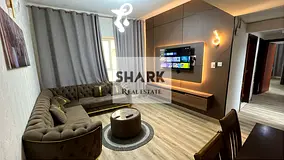 2BHK for Sale in Garden City