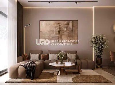 LAST CHANCE TO OWN A LUXURY RESIDENCE LIMITED UNITS REMAINING 3-YEAR POST-HANDOVER PAYMENT PLAN