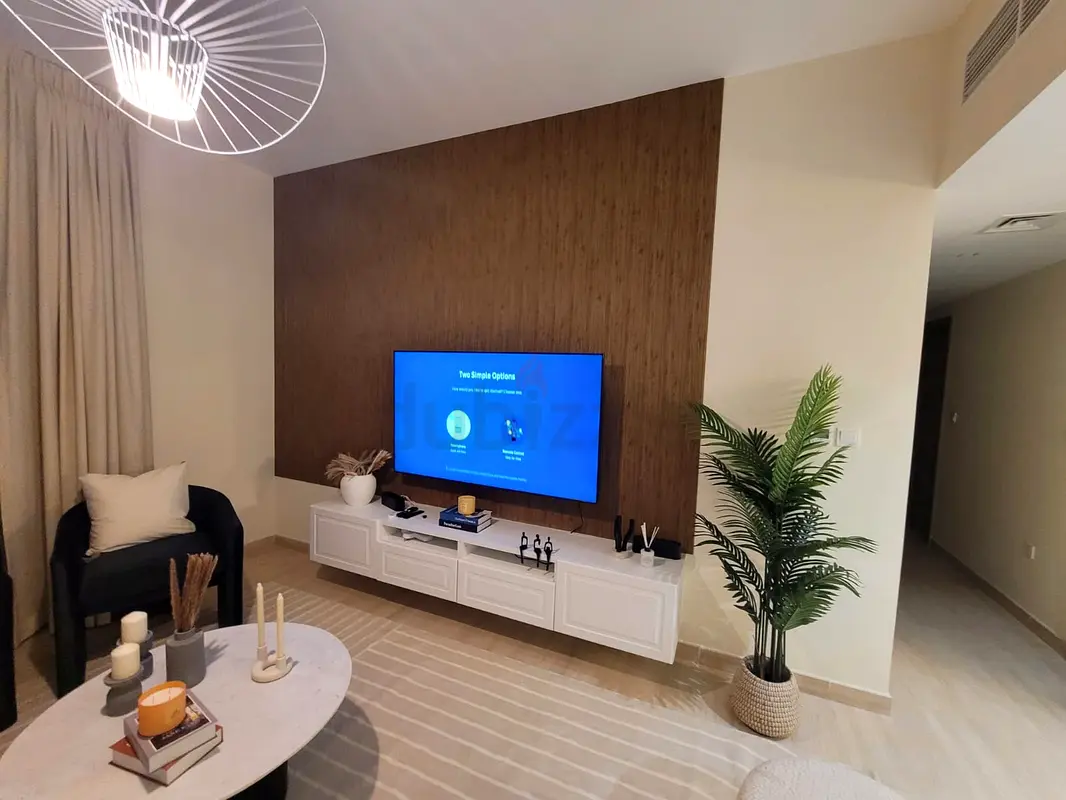 DPV_View_Image_1