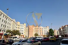 Excellent Business Opportunity | Shop for Rent in England Cluster