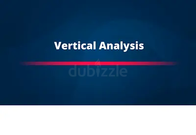 2026 CMA Part1 Ebooks ,Videos and Qbank available now.