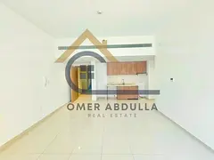 Spacious 1BHK with terrace available at a discounted price.