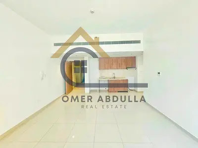 Spacious 1BHK with terrace available at a discounted price.