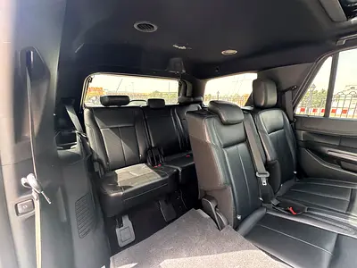 2019 FORD EXPEDITION — миниатюра 17