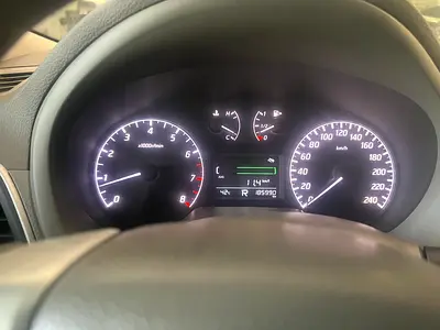 2016 Nissan SENTRA — фото 12