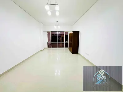 Hot offer studio Bigger size with all aminities affordable rent