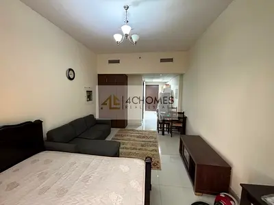 Biggest Layout Vacant Multiple Cheques Lake View