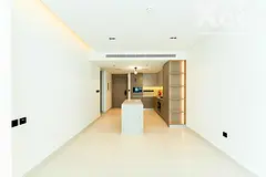 Brand New 1 Bedroom | Private Pool | Balcony | Rent & Sale | NAS 3, Arjan