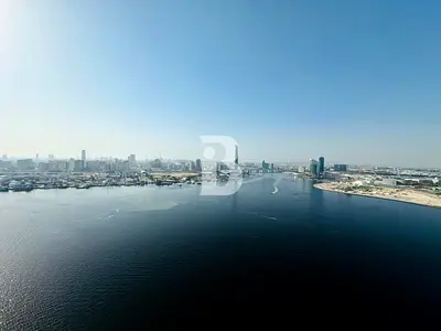 FULL SEA VIEW | AMAZING AMENITIES | LUXURY