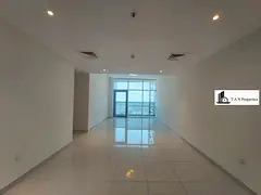 MODREN FINISHING | AMAING VIEW | NEARBY METRO