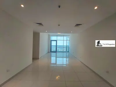 MODREN FINISHING | AMAING VIEW | NEARBY METRO