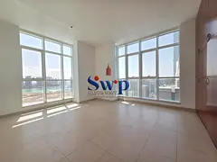 Hot Deal ! 3BR | Ready To Move | Full Sea View