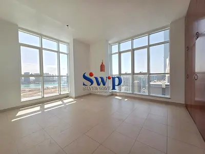 Hot Deal ! 3BR | Ready To Move | Full Sea View