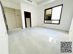 Villa for Rent in Al Yasmeen, Ajman | Brand New | First Occupant