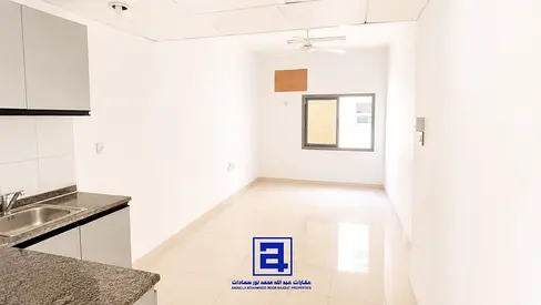 Studio for Rent | 1 MONTH FREE