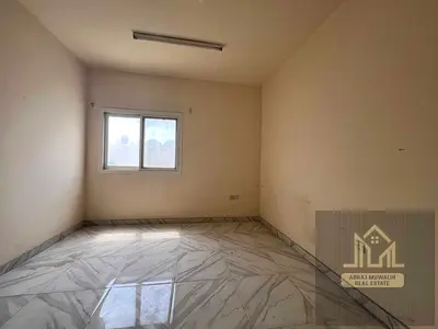 Looking a beautiful studio apartment just in 19k