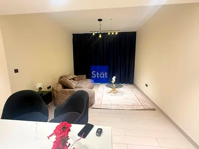 2 BR | For Rent | Prime Location