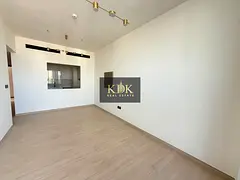 High-Floor 3BR | Premium Quality | Bright Unit