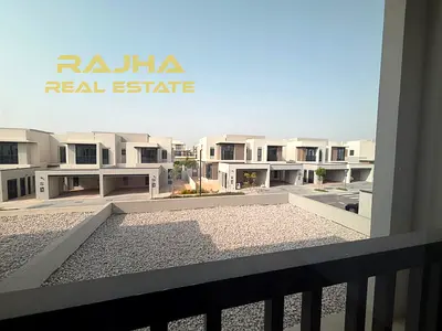 Brand New 4 Bed | Ready Now | Gated Community