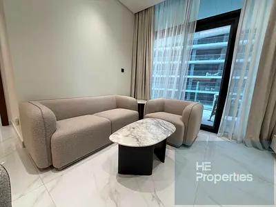 FULLY FURNISHED | LUXURY LIVING | NEGOTIABLE
