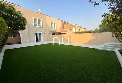 AVAILABLE NOW | LANDSCAPED | TYPE 3M | UPGRADED