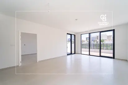 Single Row | New | Near Mall