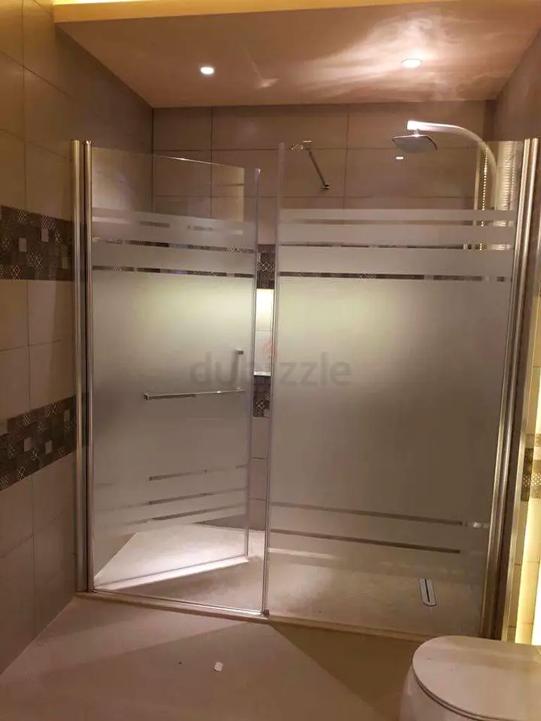DPV_View_Image_1