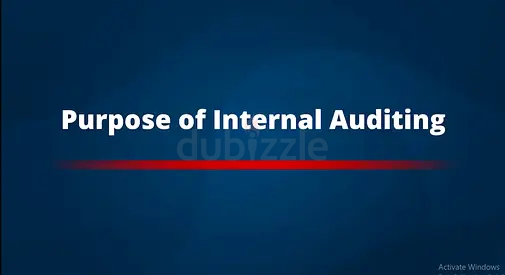 2026 CIA Part 1 - Internal Audit Fundamentals Stuff available now.