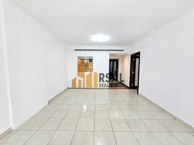 Hot deal ,Minimum Commission 1BHR, Free Parking and Maintenance ?