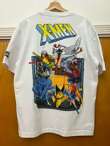 Clothes