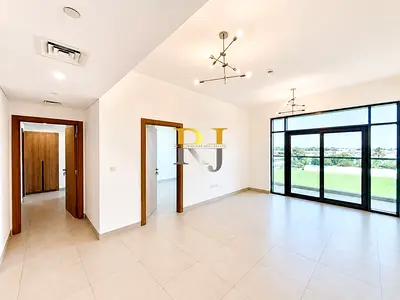 Luxury 2BR Apartment | Spacious Family Home | Premium Amenities