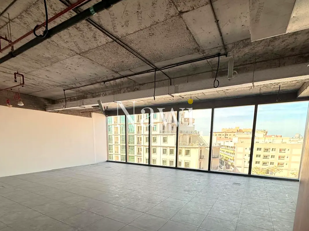 gallery-image