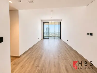 Brand New | Ready to move in | Multiple Cheques