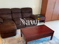 Studio | Furnished | Prime JLT Location