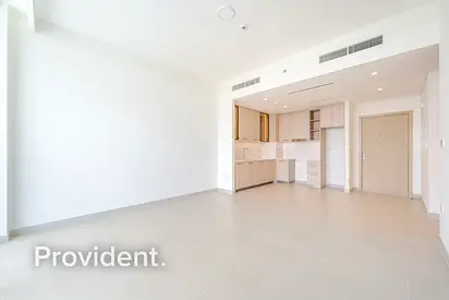 Luxury 2BR | Pool/Golf Course View | Golf Grand 2