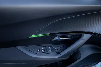 Peugeot 2008, миниатюра 3
