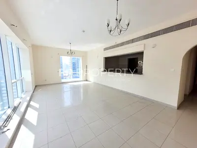 Huge Layout ||Ready to Move ||Unfurnished