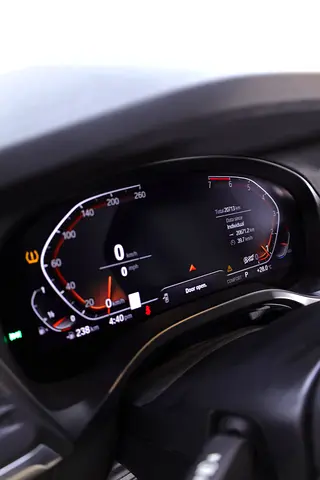 صورة مصغرة 17 لـ 2023 BMW X3