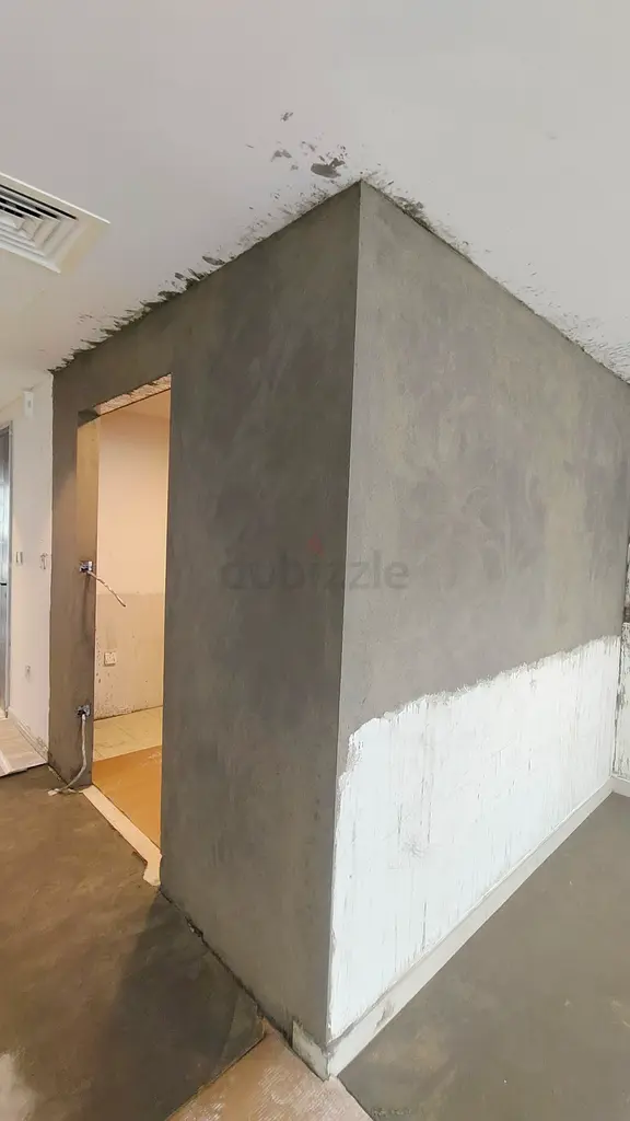 DPV_View_Image_3