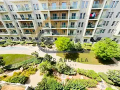 Modern Layout | Garden Facing | Gated Community