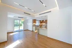 Fully Upgraded | Lake View | Near Pool and Park