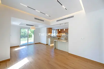 Fully Upgraded | Lake View | Near Pool and Park