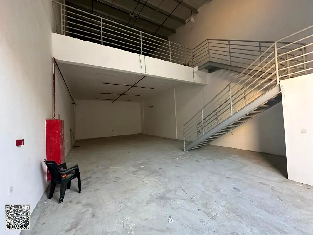 gallery-image