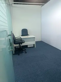 PREMIUM OFFICE AVAILAIBLE l NO COMMISSION | CORPORATE OFFICE | RIME LOCATION