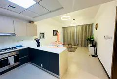 Furnished| Vacant| Community Living