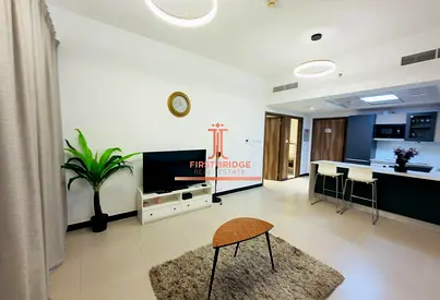 Furnished| Vacant| Community Living