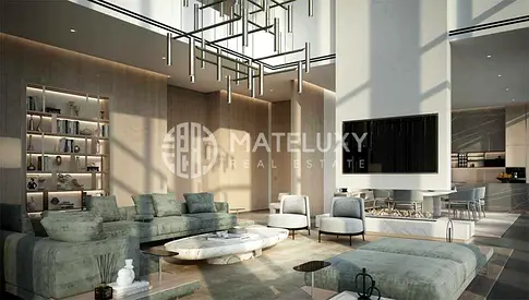 GREAT INVESTMENT | EXQUISITE 2 BR | PRIME SPOT