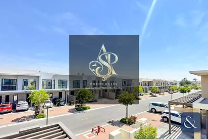 Affordable Price | Private Garden | Positive Vibes