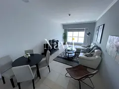 Luxury 2 Bedroom | High Floor | Dubai Marina